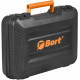 Гайковерт BORT BSR-21U 93418477 (с 2-мя АКБ, кейс)