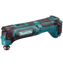 Угловая шлифмашина Makita TM30DZ