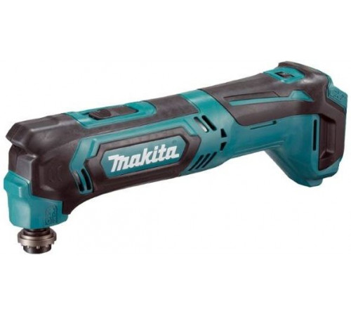 Угловая шлифмашина Makita TM30DZ