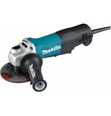 Угловая шлифмашина Makita GA5050R