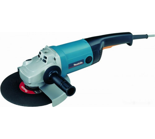 Угловая шлифмашина Makita 9069