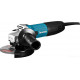 Угловая шлифмашина Makita GA5030RK