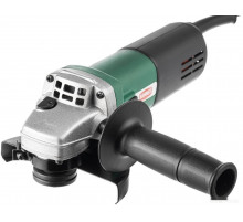Угловая шлифмашина Hammer USM850D