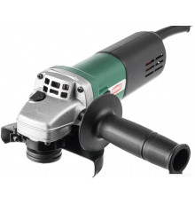 Угловая шлифмашина Hammer USM850D