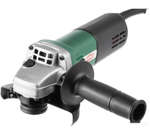 Угловая шлифмашина Hammer USM850D