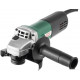 Угловая шлифмашина Hammer USM850D