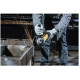 Угловая шлифмашина DeWALT DWE4117-QS