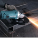 Угловая шлифмашина Makita GA9050