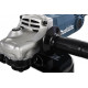 Угловая шлифмашина Makita GA9050