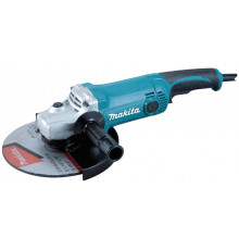Угловая шлифмашина Makita GA9050