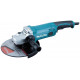 Угловая шлифмашина Makita GA9050
