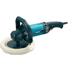 Угловая шлифмашина Makita 9237CB
