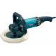 Угловая шлифмашина Makita 9237CB