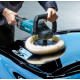 Угловая шлифмашина Makita 9237CB