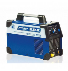 Аппарат плазменной резки AuroraPRO AIRHOLD 45