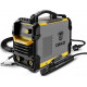 Сварочный инвертор Deko DKWM200A