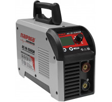 Сварочный аппарат Парма AC-01-250ДИ