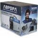 Сварочный инвертор Аврора Динамика 2000