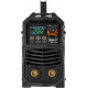 Сварочный инвертор Сварог REAL Smart ARC 200 (Z28303)