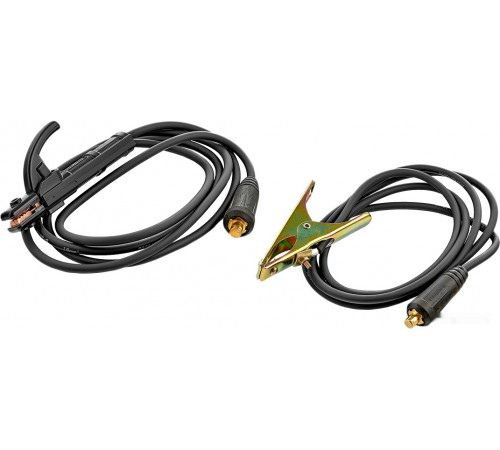 Сварочный инвертор Сварог REAL Smart ARC 200 (Z28303)