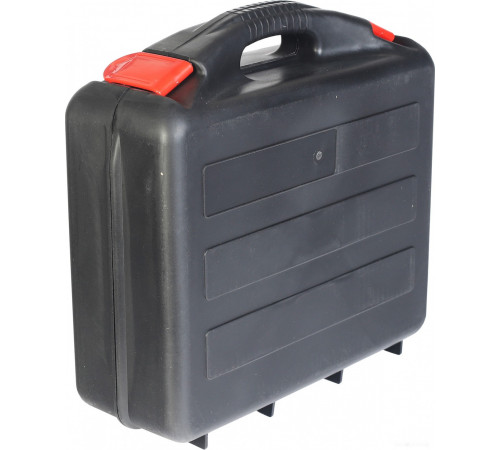 Сварочный инвертор Patriot WM 230DVС