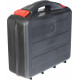 Сварочный инвертор Patriot WM 230DVС
