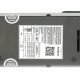 Сварочный инвертор Patriot WM 230DVС
