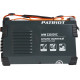 Сварочный инвертор Patriot WM 230DVС