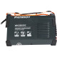 Сварочный инвертор Patriot WM 230DVС