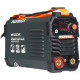 Сварочный инвертор Patriot WM 230DVС