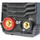 Сварочный инвертор Patriot WM 230DVС