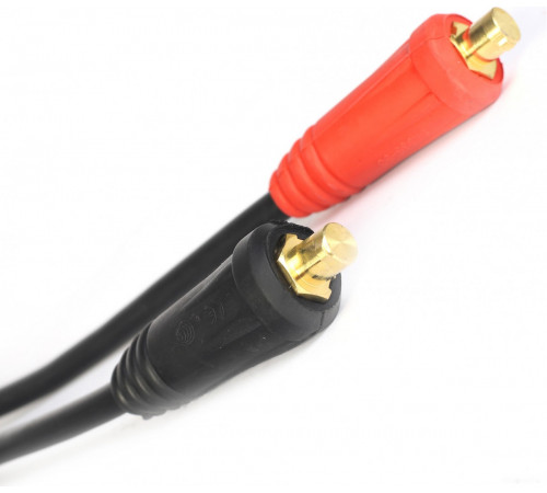 Сварочный инвертор Patriot WM 230DVС