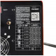 Сварочный инвертор Patriot WMA 155 M