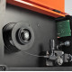Сварочный инвертор Patriot WMA 155 M