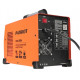 Сварочный инвертор Patriot WMA 155 M