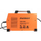 Сварочный инвертор Patriot WMA 155 M