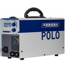 Сварочный инвертор Aurora POLO 175 34453