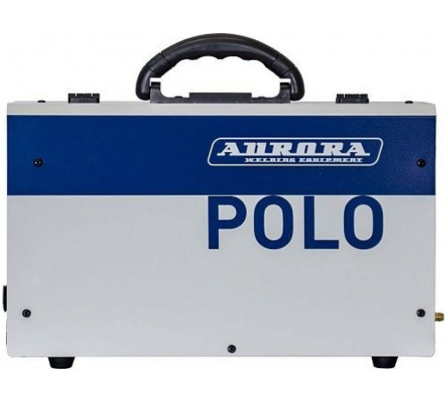 Сварочный инвертор Aurora POLO 175 34453