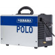 Сварочный инвертор Aurora POLO 175 34453