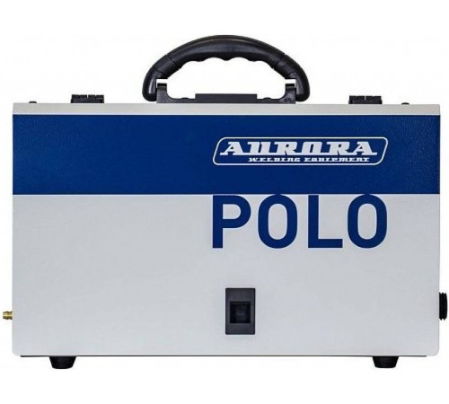 Сварочный инвертор Aurora POLO 175 34453
