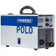 Сварочный инвертор Aurora POLO 175 34453