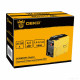 Сварочный инвертор Deko DKWM200A 083-3000
