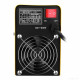 Сварочный инвертор Deko DKWM200A 083-3000