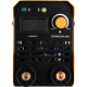 Сварочный инвертор Deko DKWM250A Mini 080-3000