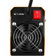 Сварочный инвертор Deko DKWM250A Mini 080-3000
