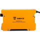 Сварочный инвертор Deko DKWM250A Mini 080-3000