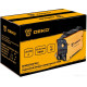 Сварочный инвертор Deko DKWM250A Mini 080-3000