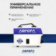 Сварочный инвертор Аврора Стандарт 140