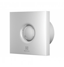 Electrolux Rainbow EAFR-100 (белый)