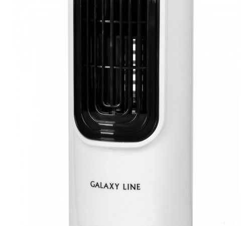 Колонный вентилятор Galaxy Line GL8108